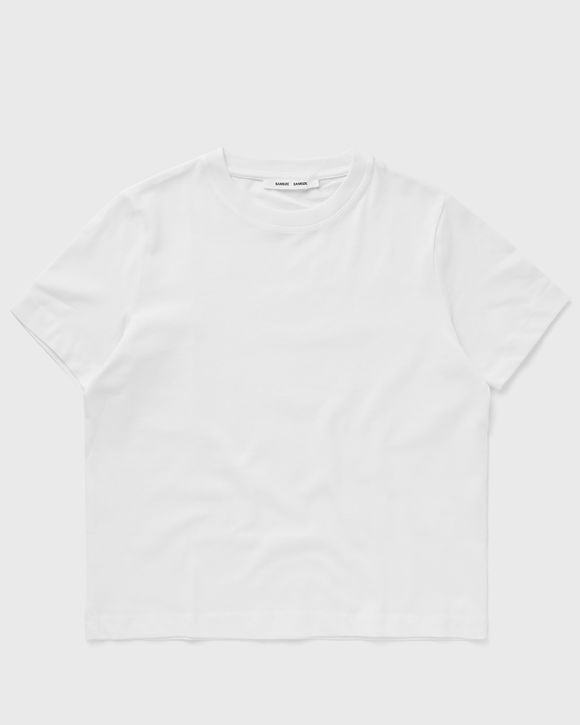 CAMINO TEE SS 6024