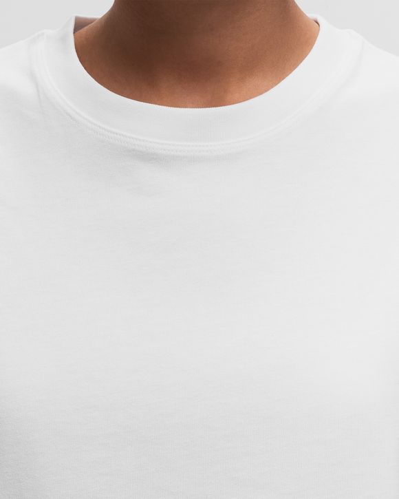 CAMINO TEE SS 6024