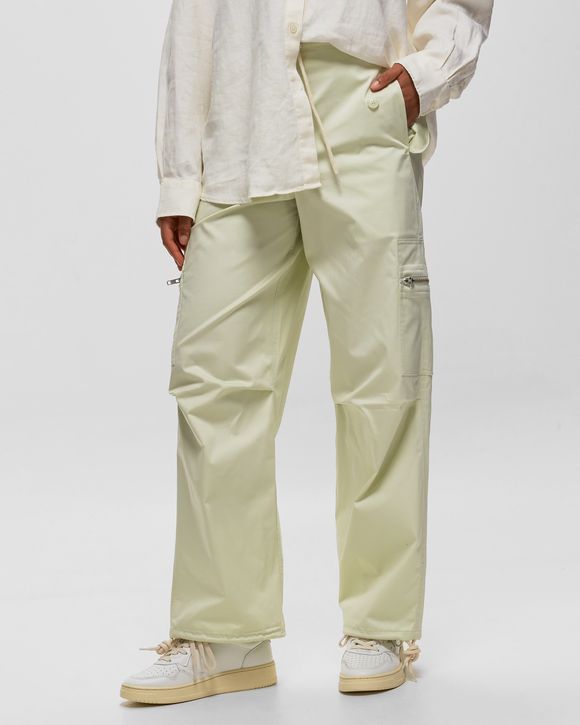 CHI TROUSERS