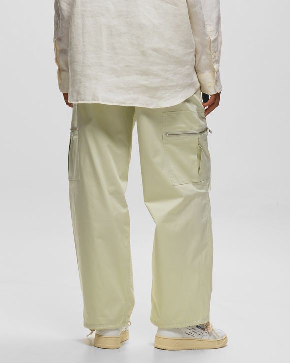 CHI TROUSERS
