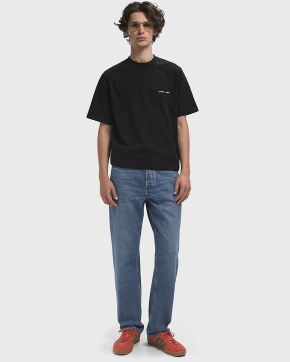 EDDIE JEANS
