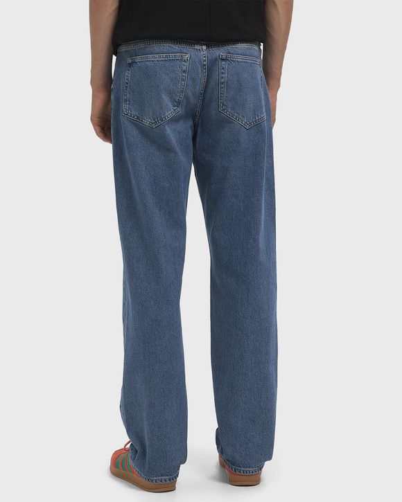 EDDIE JEANS