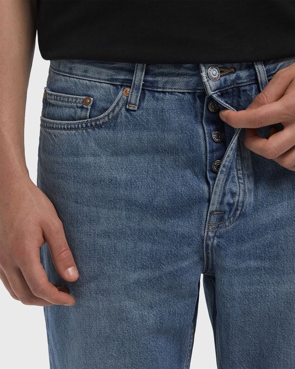 EDDIE JEANS