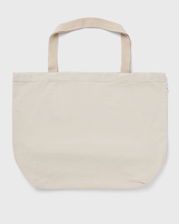 FRINKA SHOPPER 11672