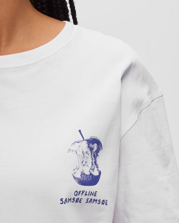 GONE FISHING UNI T-SHIRT