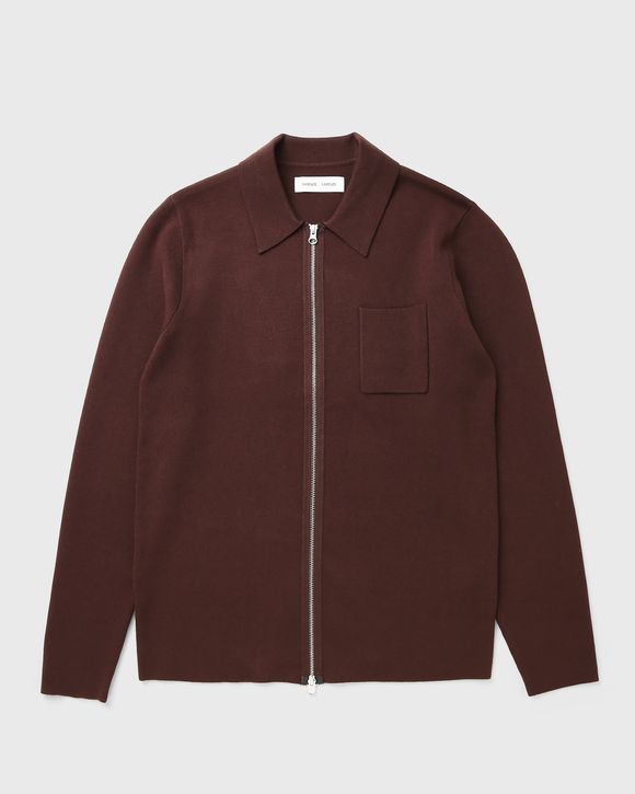 GUNA X ZIP 10490