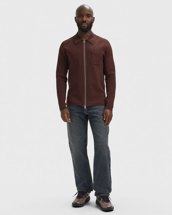 GUNA X ZIP 10490