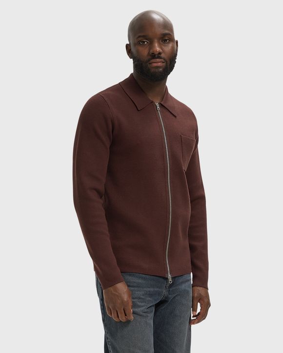 GUNA X ZIP 10490