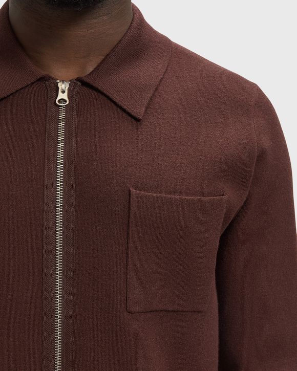 GUNA X ZIP 10490