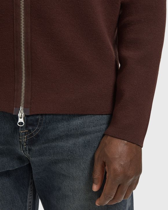 GUNA X ZIP 10490