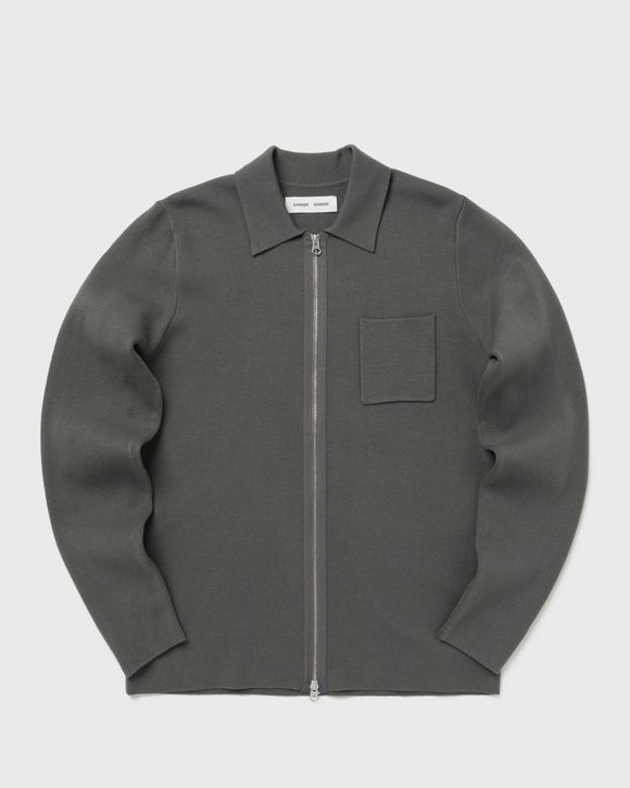 GUNA X ZIP 10490