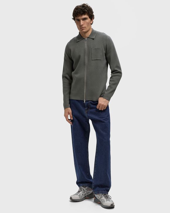 GUNA X ZIP 10490