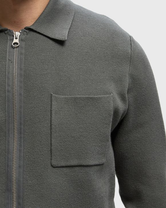 GUNA X ZIP 10490