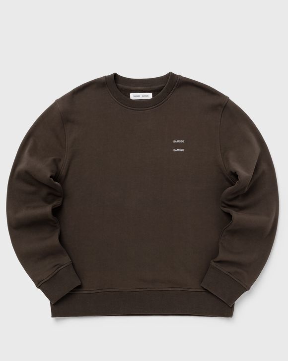 JOEL CREW NECK 11414