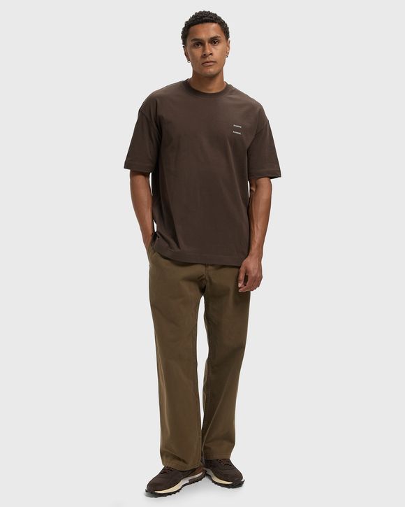 JOEL T-SHIRT 11415