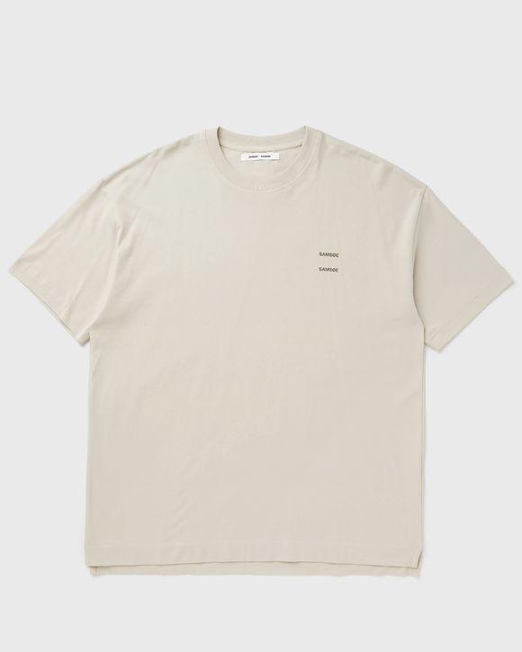 JOEL TEE 11415