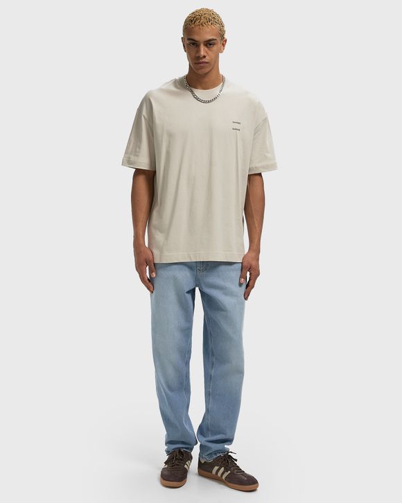 JOEL TEE 11415