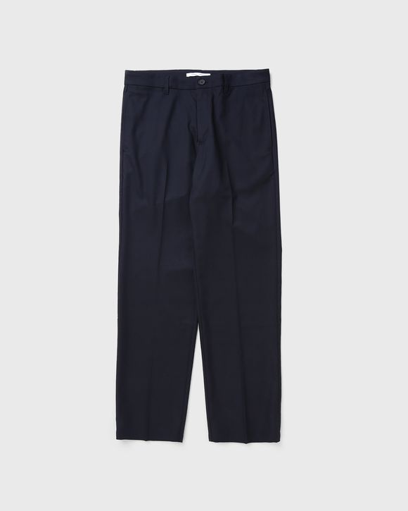JOHNNY TROUSERS 14930