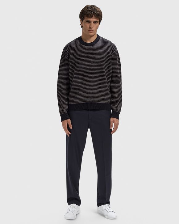 JOHNNY TROUSERS 14930