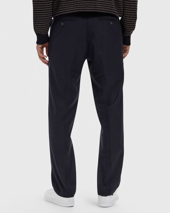 JOHNNY TROUSERS 14930