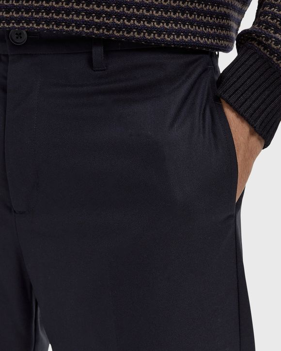 JOHNNY TROUSERS 14930