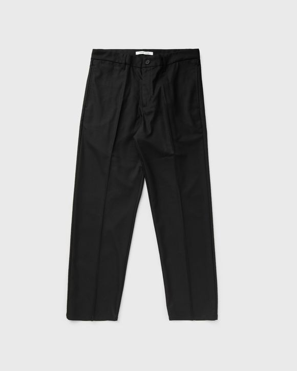 JOHNNY TROUSERS