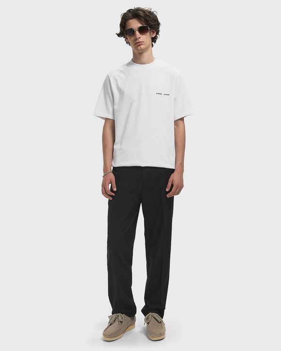 JOHNNY TROUSERS