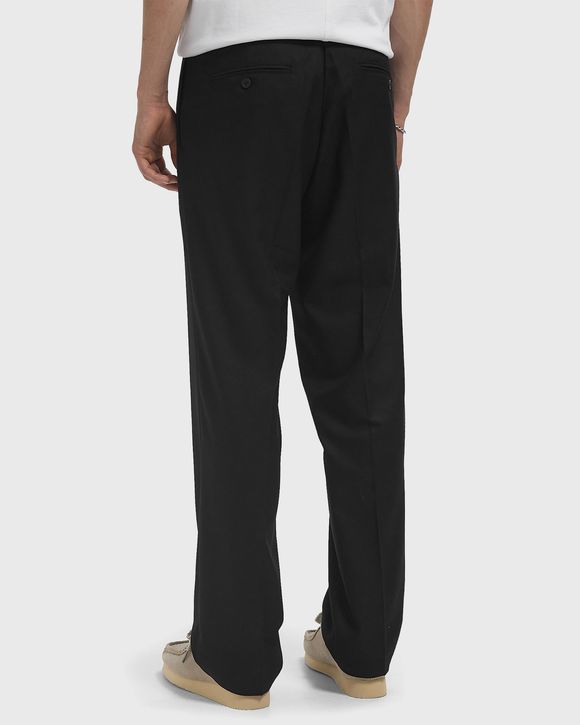 JOHNNY TROUSERS