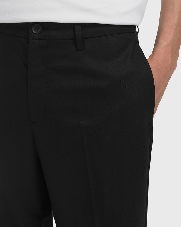 JOHNNY TROUSERS