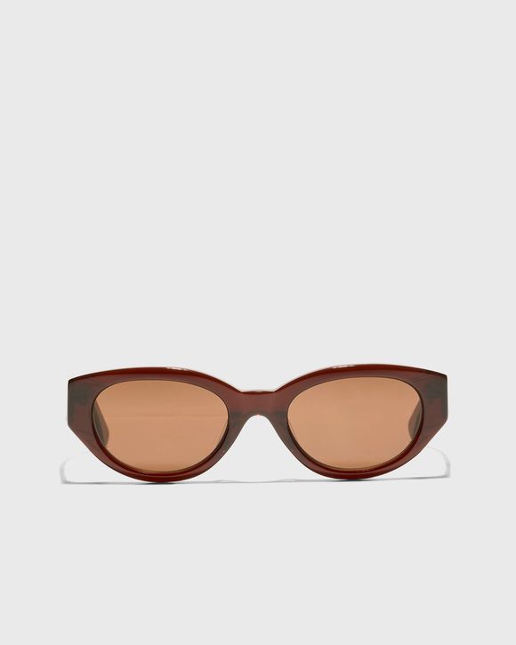 JUDE SUNGLASSES 15071