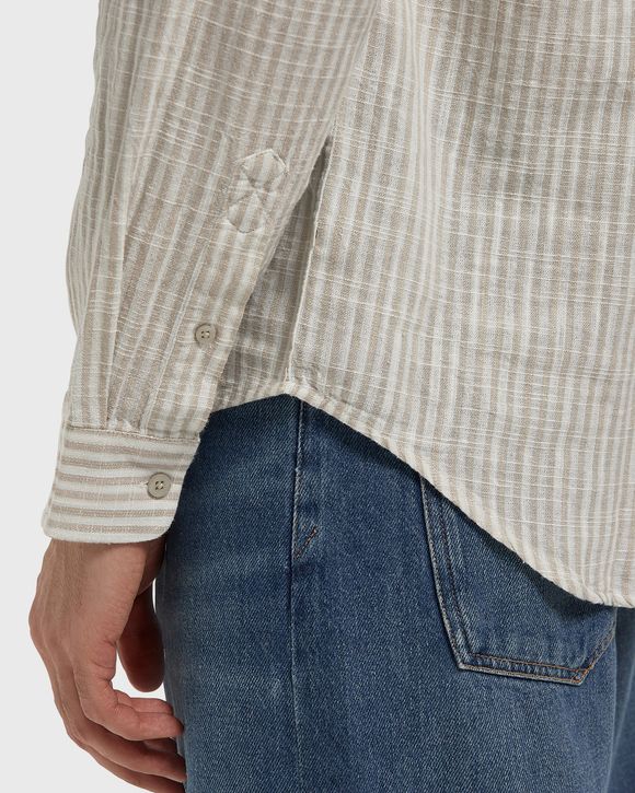 LIAM FP SHIRT 14246