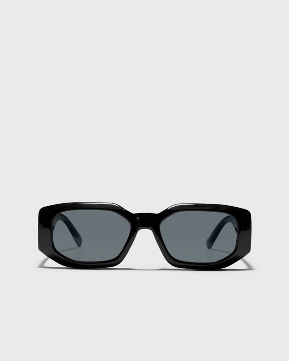 MILO SUNGLASSES 15071