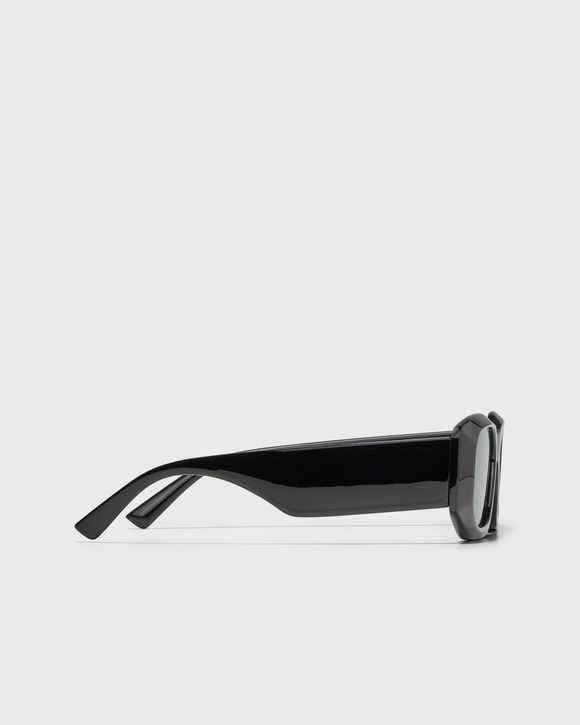 MILO SUNGLASSES 15071