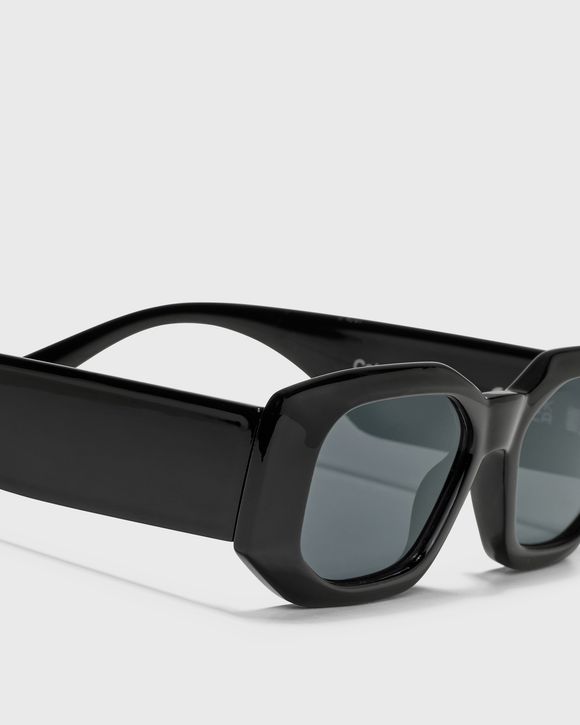 MILO SUNGLASSES 15071