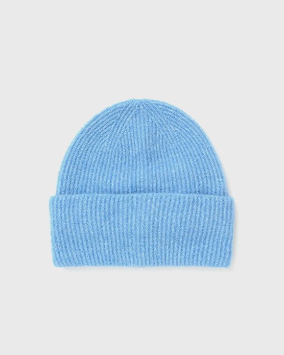 NOR HAT 7355