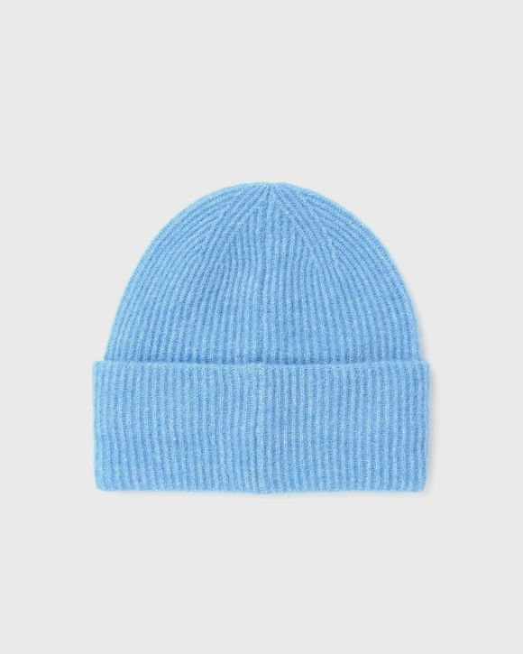 NOR HAT 7355