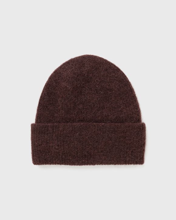 NOR HAT 7355