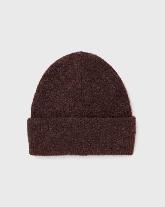 NOR HAT 7355