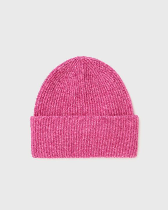 NOR HAT 7355