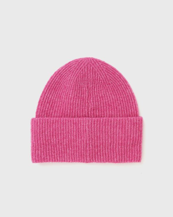 NOR HAT 7355