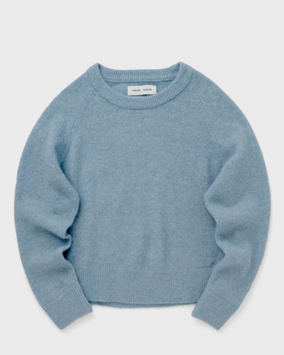 NOR O-N SHORT 7355