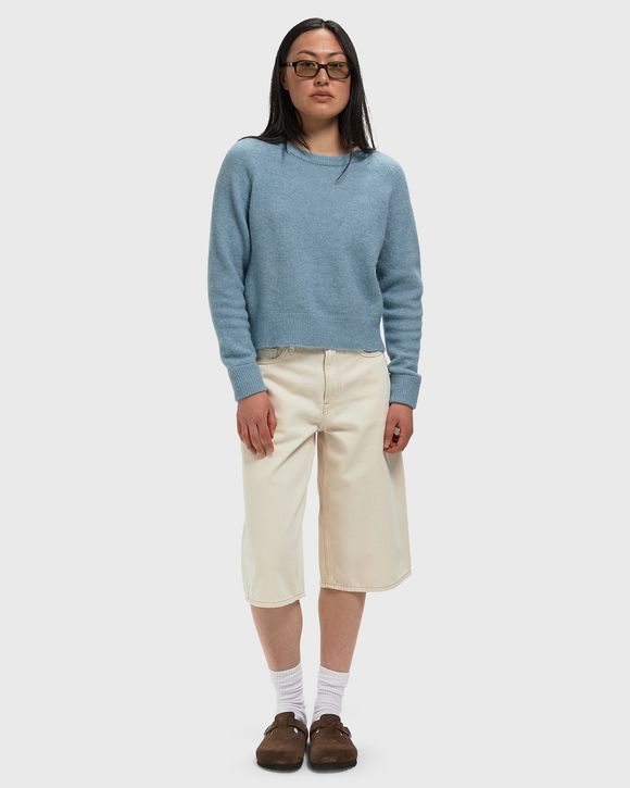 NOR O-N SHORT 7355