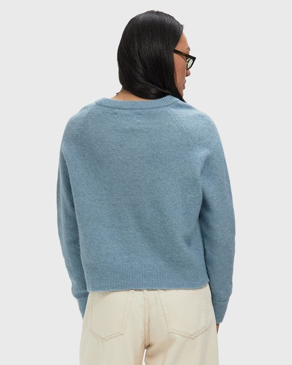 NOR O-N SHORT 7355