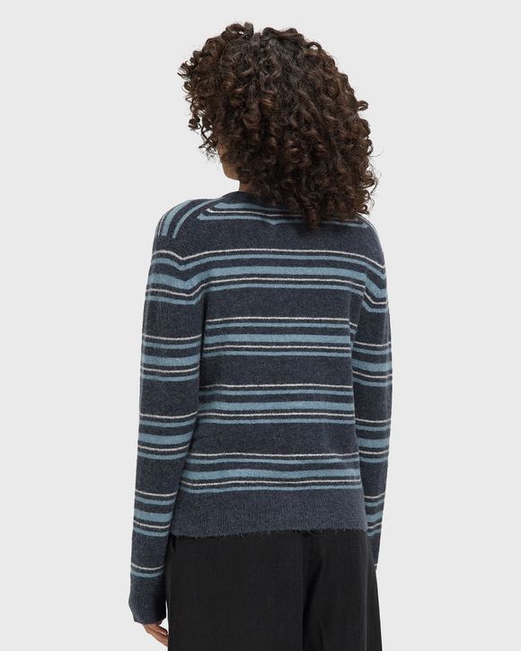 NOR SHORT CARDIGAN 7355