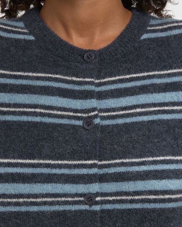 NOR SHORT CARDIGAN 7355