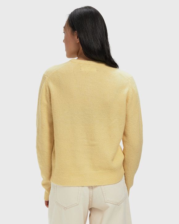 NOR SHORT CARDIGAN 7355