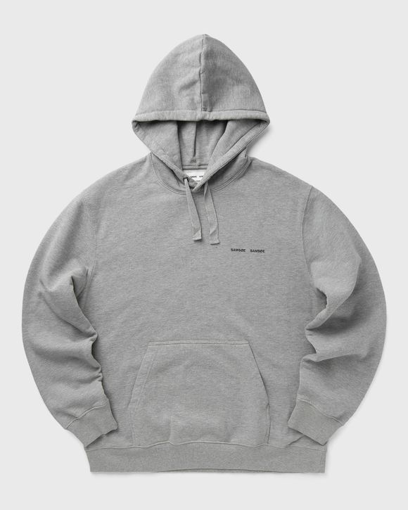 NORSBRO HOODIE