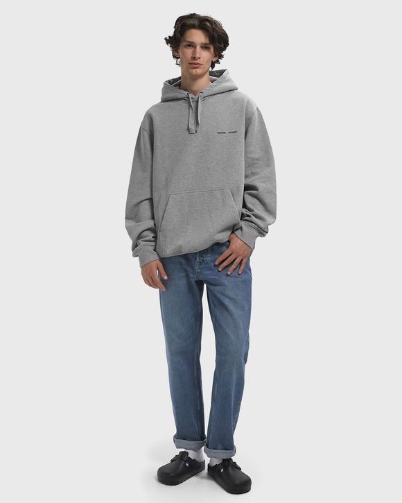 NORSBRO HOODIE