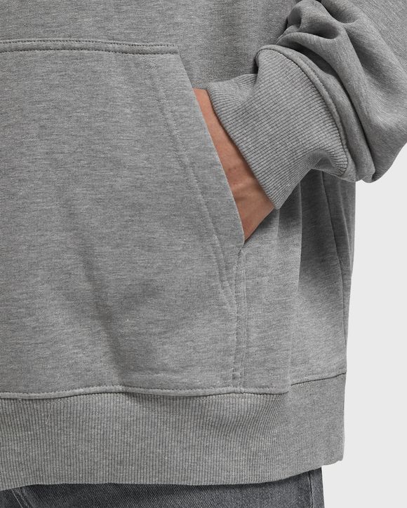 NORSBRO HOODIE