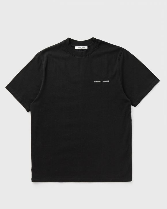 NORSBRO T-SHIRT